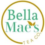 Bella Mae's Tea Co.☕